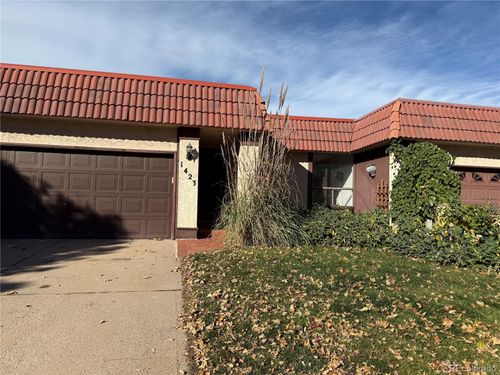 1423 S Salem Way, Aurora, CO, 80012 | Card Image