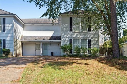 5910 Windham Court, Mobile, AL, 36608 | Card Image