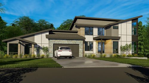 11405 Timberline Rd, Minnetonka, MN, 55305-2043 | Card Image