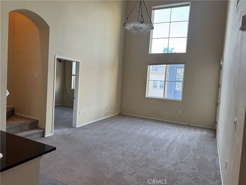 2414 Scholarship, Irvine, CA, 92612-5682 | Card Image