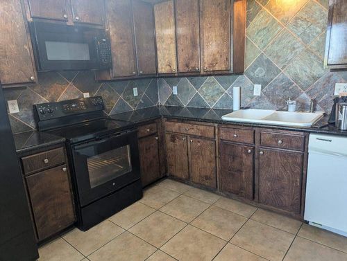 apt-a-6500 S Fm 565 Rd, Cove, TX, 77523-9783 | Card Image