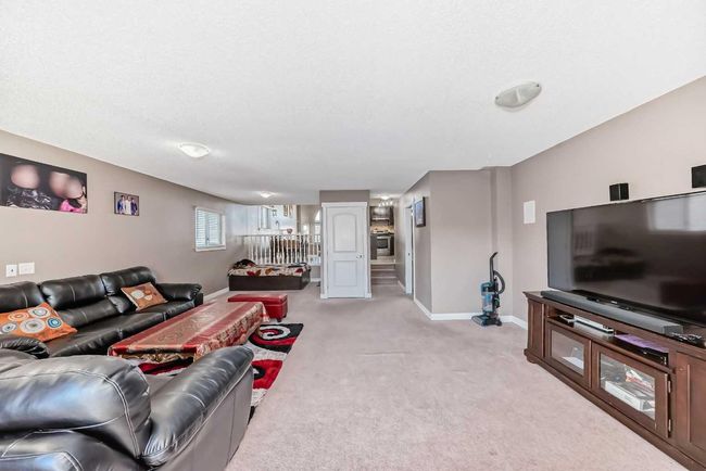 139 Carmel Close Ne, Home with 4 bedrooms, 2 bathrooms and 2 parking in Calgary AB | Image 27