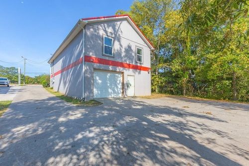 504 N Glenwood Ave, Dalton, GA, 30721 | Card Image
