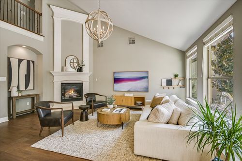 11316 Woodland Hills Trl, Austin, TX, 78732-2178 | Card Image