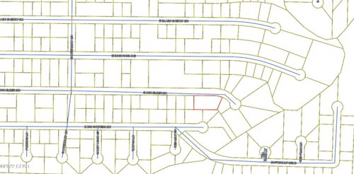 0000 E Box Elder Dr, Defuniak Springs, FL, 32433 | Card Image