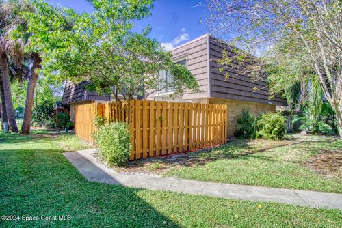 2014 Vista Oaks Cir Ne, Palm Bay, FL, 32905-3122 | Card Image