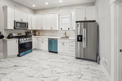 1-27 Gold St, North Arlington, NJ, 07031 | Card Image