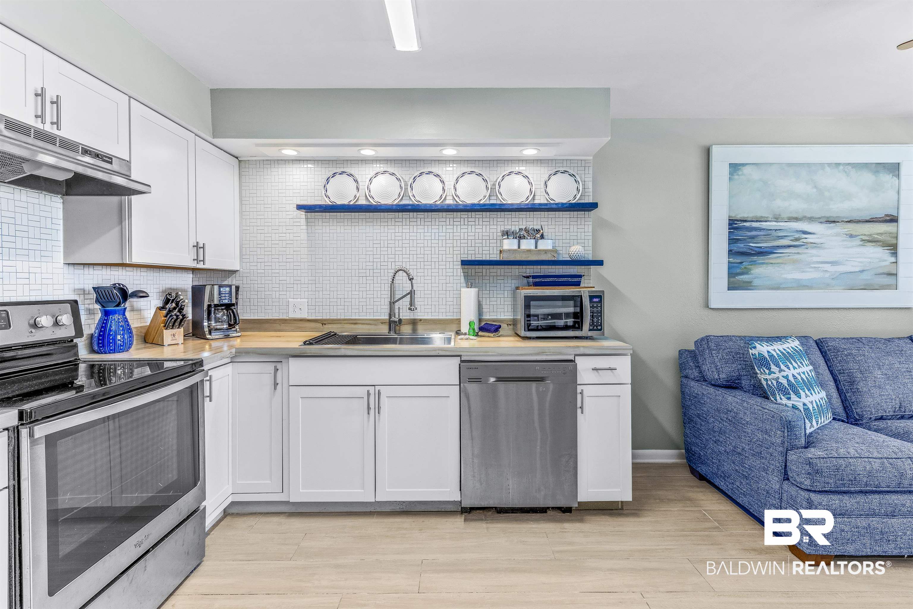 Residential in Orange Beach 3