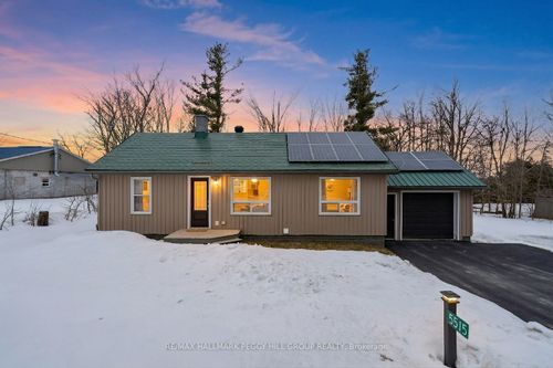 5515 8 Line N, Oro Medonte, ON, L0K1N0 | Card Image