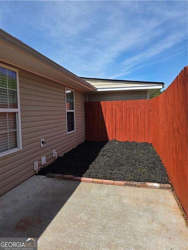42 Brittany Ct, Townhouse with 2 bedrooms, 2 bathrooms and null parking in Jasper GA | Image 9