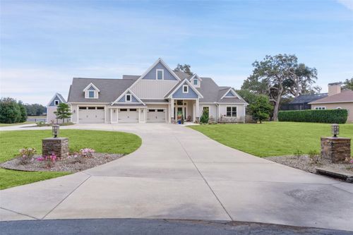 2765 Saddlebrook Cir, The Villages, FL, 32162-8605 | Card Image