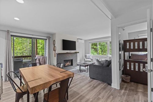 g202-109 Mountainside Dr, Stowe, VT, 05672-5421 | Card Image