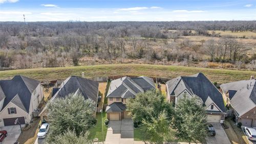 4522 Millstone Canyon Ln, Sugar Land, TX, 77479-3559 | Card Image