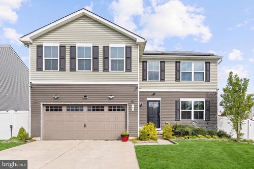 163 Ciseley Dr, Sicklerville, NJ, 08081-5719 | Card Image