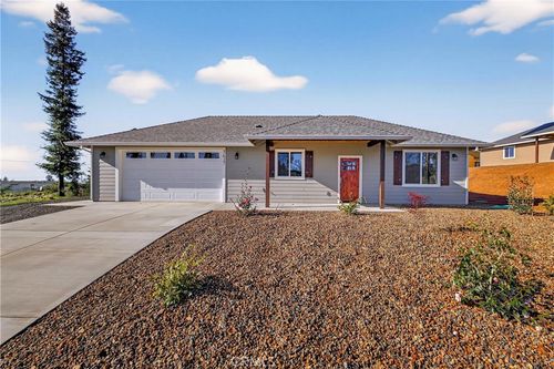 5617 Scottwood Rd, Paradise, CA, 95969-5032 | Card Image