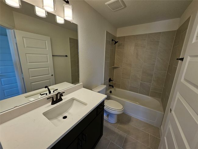 380 Magnolia Ct, House other with 4 bedrooms, 4 bathrooms and null parking in Trenton TX | Image 21