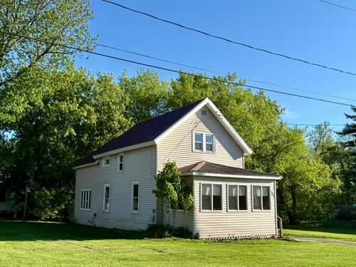 127 William Street, Malone, NY, 12953 | Card Image