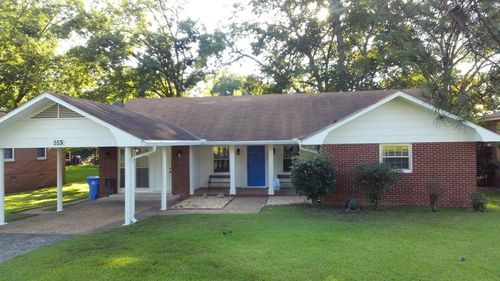 5531 Emily Dr, Columbus, GA, 31909-5469 | Card Image
