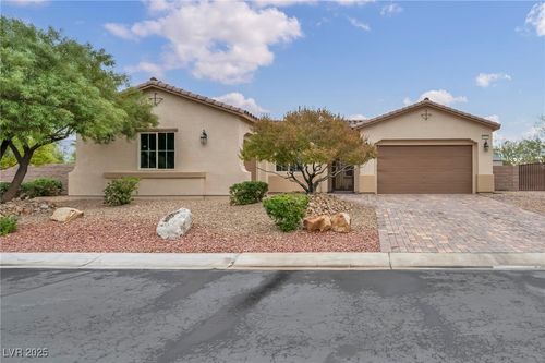 8608 Purple Wisteria St, Las Vegas, NV, 89131-1202 | Card Image