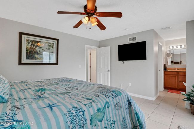 2nd Floor Primary suite | Image 69