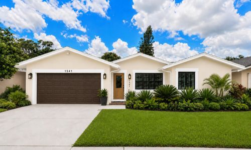 1541 Sw 102nd Ter, Davie, FL, 33324-7419 | Card Image