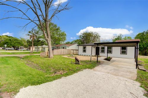 7402 Elbridge Ln, Deer Park, TX, 77536-6031 | Card Image