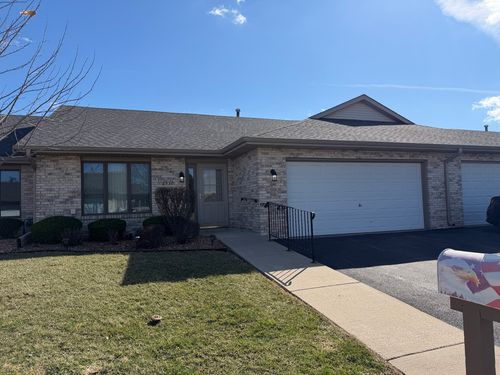c-2530 Par Four Ct, Joliet, IL, 60436-1075 | Card Image