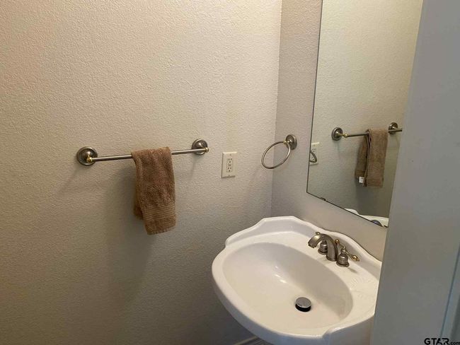 5304 Cedar Creek Dr, House other with 4 bedrooms, 5 bathrooms and null parking in Kemp TX | Image 5