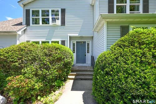 6-6 Warren Dr, Seymour, CT, 06483-3614 | Card Image