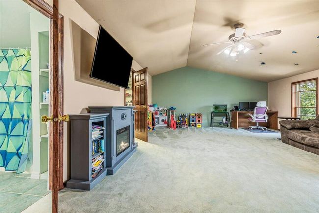 2875 Linco Rd, House other with 3 bedrooms, 2 bathrooms and null parking in Berrien Springs MI | Image 13