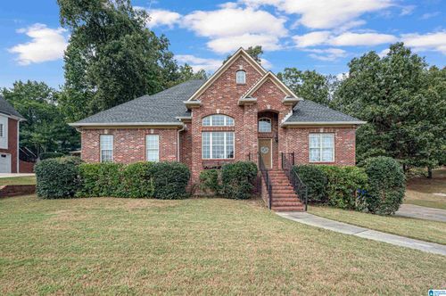 149 Linwood Rd, STERRETT, AL, 35147-7009 | Card Image