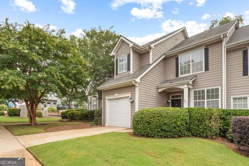 476 Fraser St Se, Atlanta, GA, 30312-2856 | Card Image