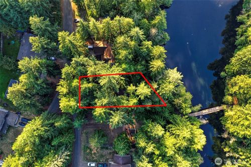 22406 Blue Lake Court Se, Yelm, WA, 98597 | Card Image