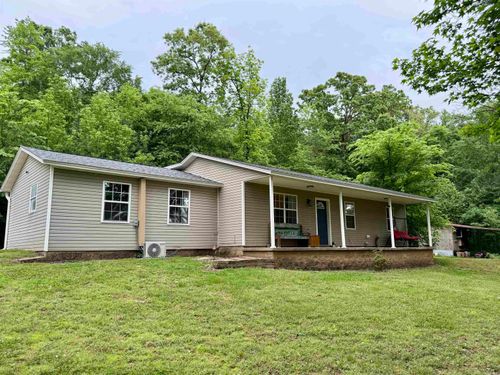 1639 County Road 3631, Lamar, AR, 72846 | Card Image