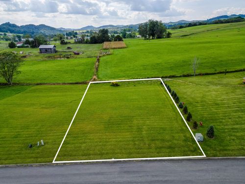 Lot 42 Walnut Grove Dr, Church Hill, TN, 37642-6095 | Card Image