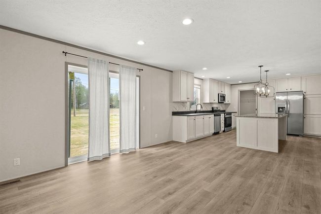 5106 Sturbridge Pl, House other with 4 bedrooms, 2 bathrooms and null parking in Owensboro KY | Image 8