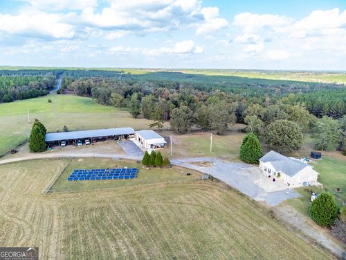 4840 Wilson Pond Rd, Preston, GA, 31824-2354 | Card Image