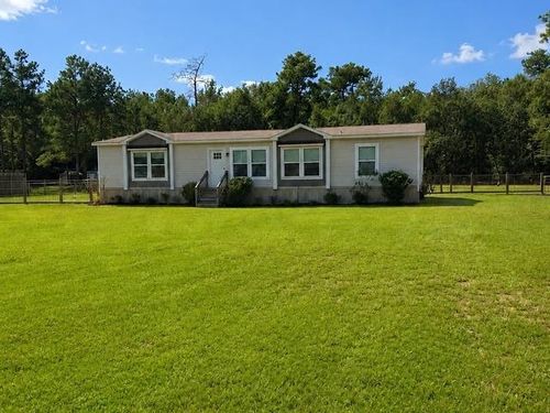 6880 N Fawn Dr, Lumberton, TX, 77657-6746 | Card Image