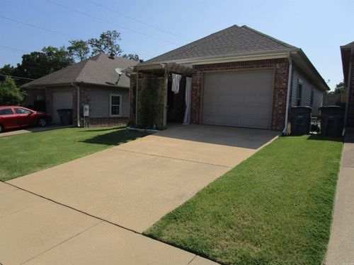 109 Lily Street, Hot Springs, AR, 71901 | Card Image