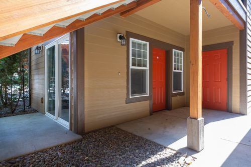 apt-201-2904 Tina Ave, Missoula, MT, 59808-1371 | Card Image