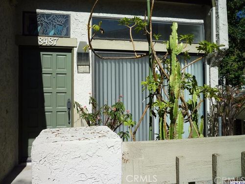 8487 Village Ln, Rosemead, CA, 91770 | Card Image
