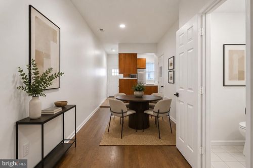 1265 Morse St Ne, WASHINGTON, DC, 20002-3807 | Card Image
