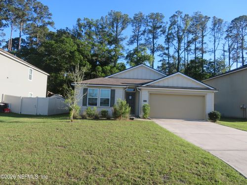 9016 Bighorn Trl, Jacksonville, FL, 32222-1672 | Card Image