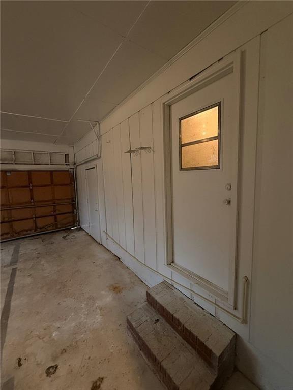 Residential Lease in Forest Park 4