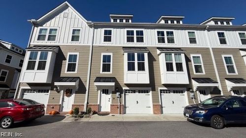 549 Westport Street, Chesapeake, VA, 23323 | Card Image