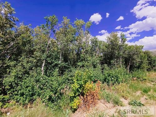 TBD Monashee Cir, Lava Hot Springs, ID, 83246 | Card Image