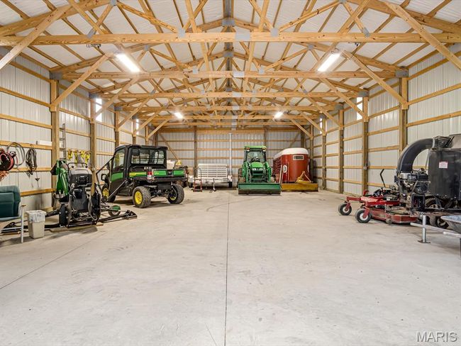 3004 Hh Rd, House other with 2 bedrooms, 4 bathrooms and 2 parking in Waterloo IL | Image 56