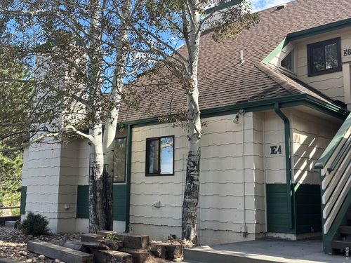 e-4-1010 S Saint Vrain Ave, Estes Park, CO, 80517-7470 | Card Image