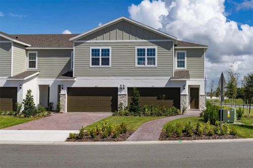 2677 Starry Pt, Saint Cloud, FL, 34769-5373 | Card Image