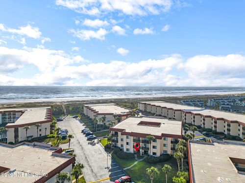 6105-880 A1a Beach Blvd, St Augustine, FL, 32080-6772 | Card Image